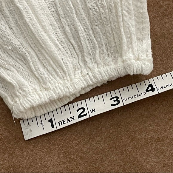 Rachel Zoe - Picture 13 of 16